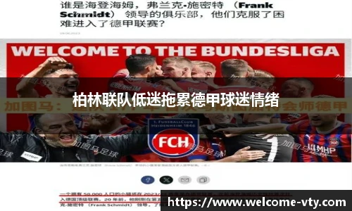 VSport登录入口